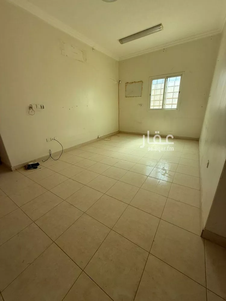 شقة للإيجار في شارع النبراس, حي ظهرة لبن, مدينة الرياض, منطقة الرياض صورة 4