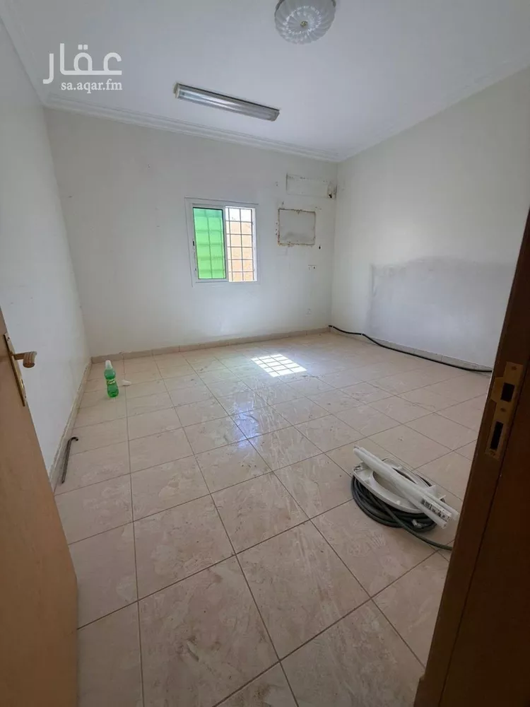 شقة للإيجار في شارع النبراس, حي ظهرة لبن, مدينة الرياض, منطقة الرياض صورة 5