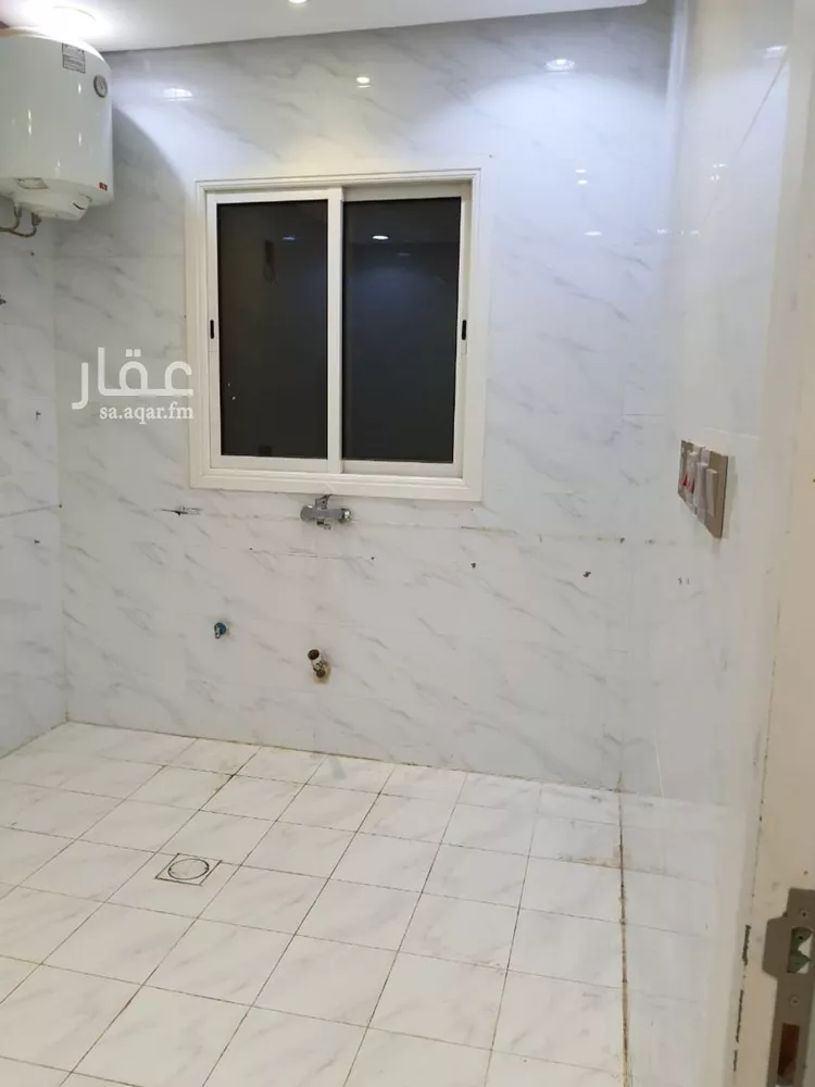 شقة للإيجار في شارع محمد زهدي, حي القادسية, مدينة الرياض, منطقة الرياض صورة 5