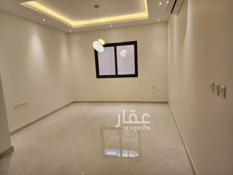 شقة للإيجار في شارع شهيد الدين ثم الوطن عبدالرحمن يحي محمد سحاري, حي العارض, مدينة الرياض, منطقة الرياض صورة 2