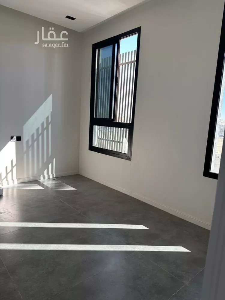 فيلا للإيجار في شارع رقم 45, حي ظهرة لبن, مدينة الرياض, منطقة الرياض صورة 5