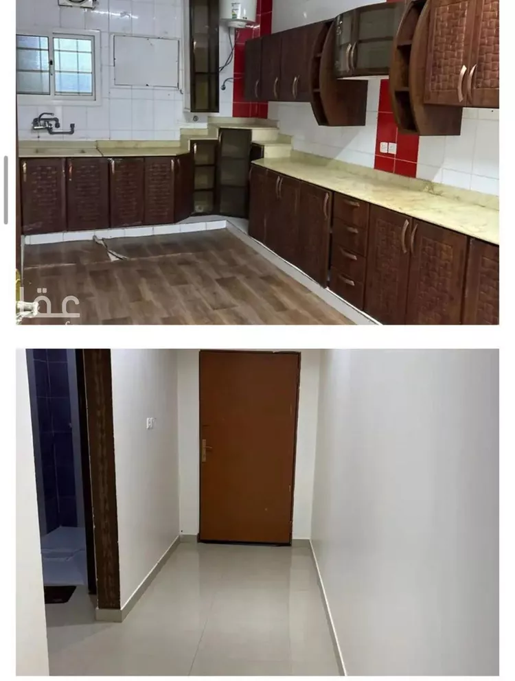 شقة للإيجار في شارع الكوثر, حي ظهرة لبن, مدينة الرياض, منطقة الرياض