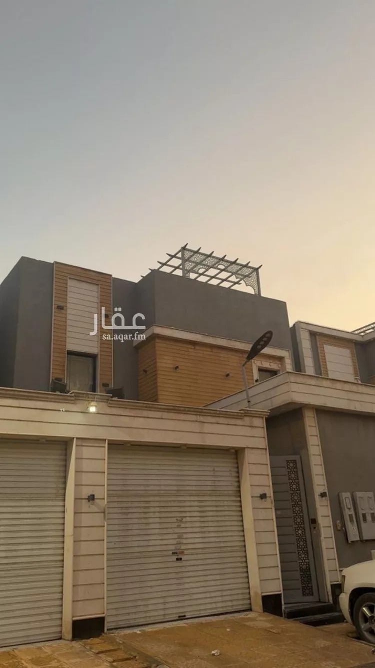 شقة للإيجار في شارع أبي موسى عيسى بن دواد السطاس, حي الرمال, مدينة الرياض, منطقة الرياض صورة 4