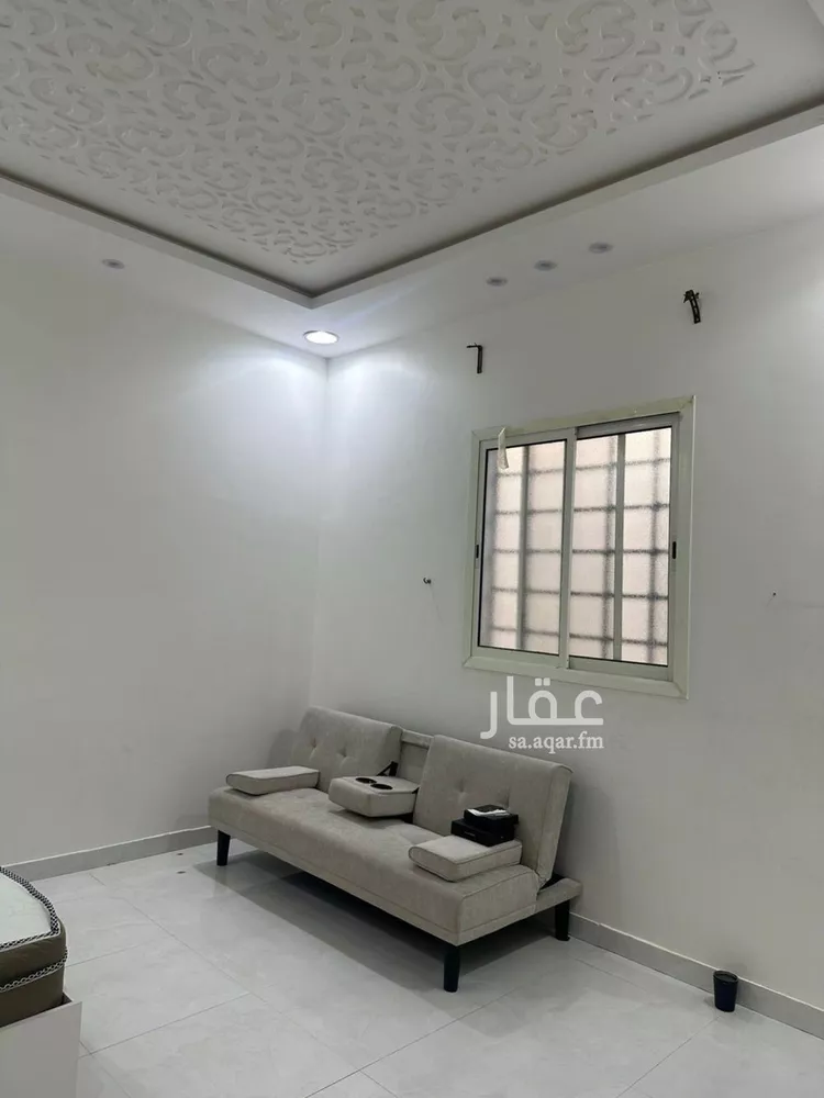 شقة للإيجار في شارع محمد زهدي, حي القادسية, مدينة الرياض, منطقة الرياض صورة 4