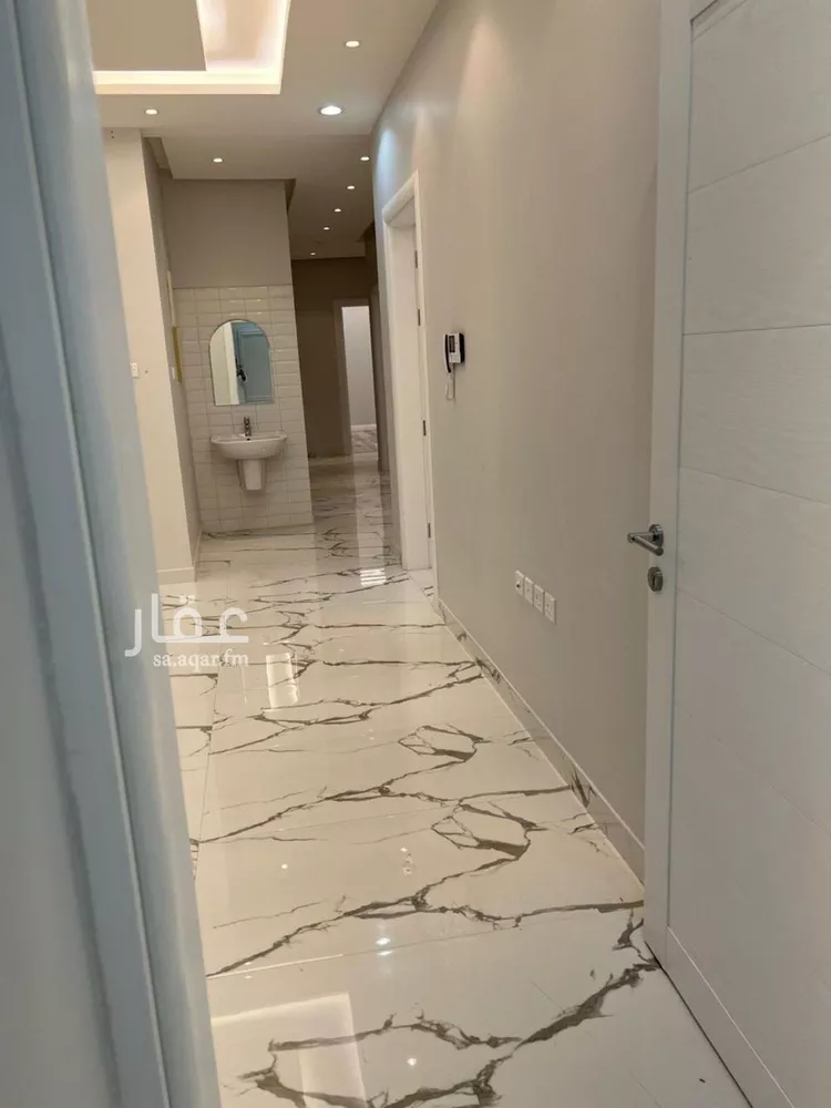 Apartment for Rent in Riyadh Al Malqa صورة 3