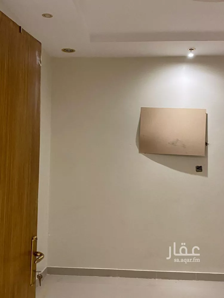 شقة للإيجار في شارع طريف بن عبدالله, حي الرمال, مدينة الرياض, منطقة الرياض صورة 5