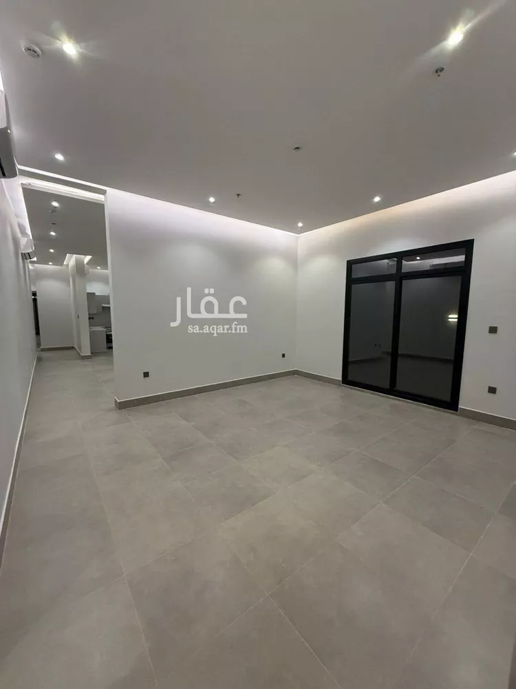 دور للإيجار في شارع جبل دمخ, حي القادسية, مدينة الرياض, منطقة الرياض