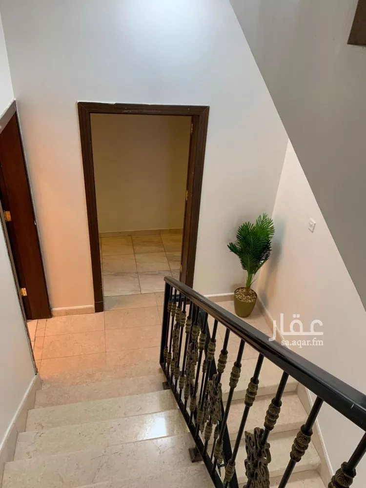 شقة للإيجار في شارع العذراء, حي التعاون, مدينة الرياض, منطقة الرياض صورة 4