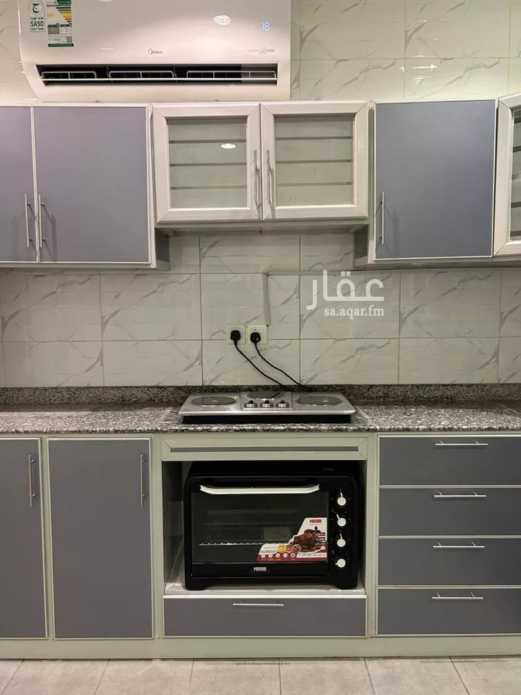 Apartment for Rent in Riyadh An Narjis صورة 3