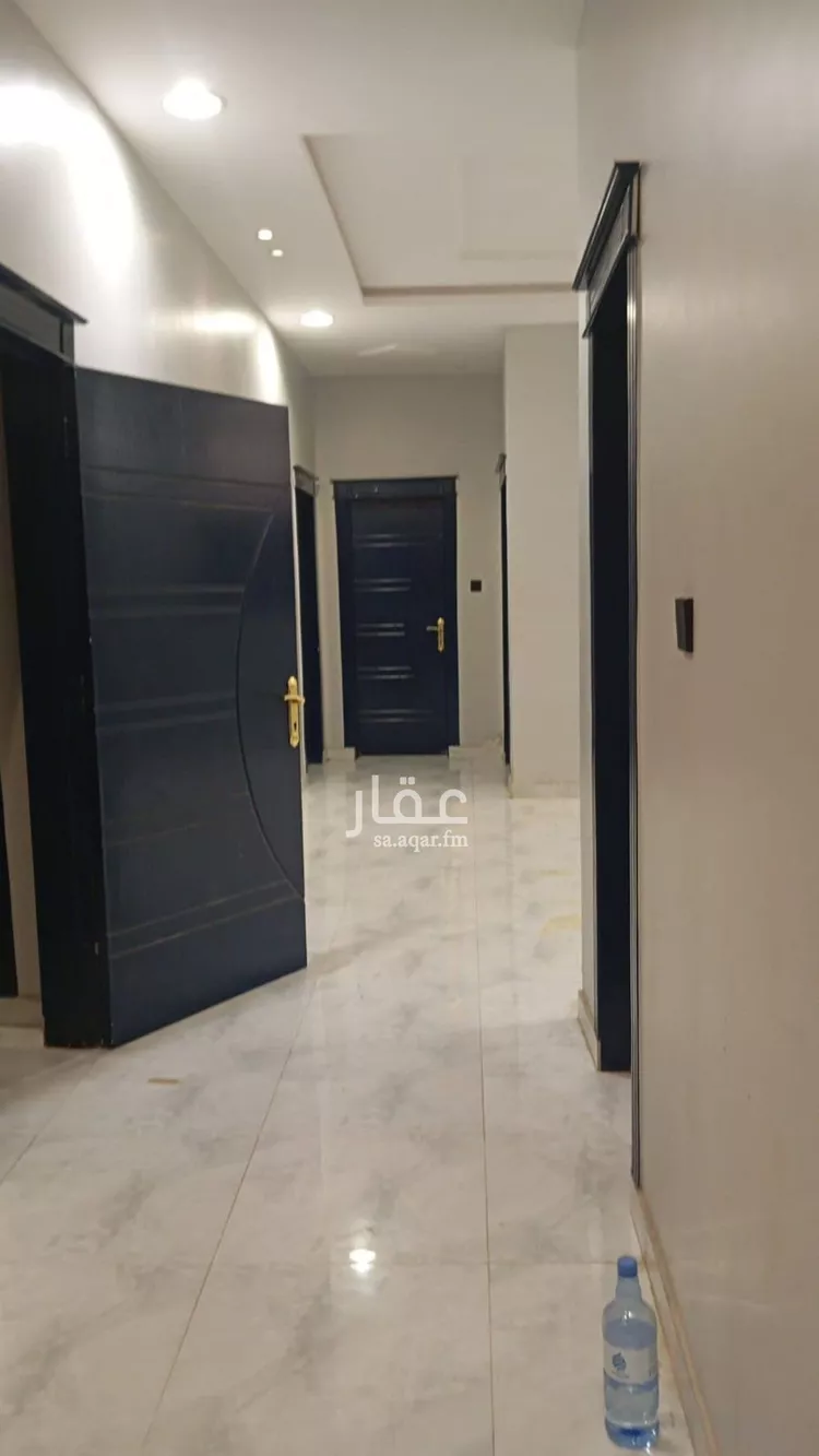 شقة للإيجار في شارع محمد بن مبارك التكروري, حي القادسية, مدينة الرياض, منطقة الرياض صورة 2
