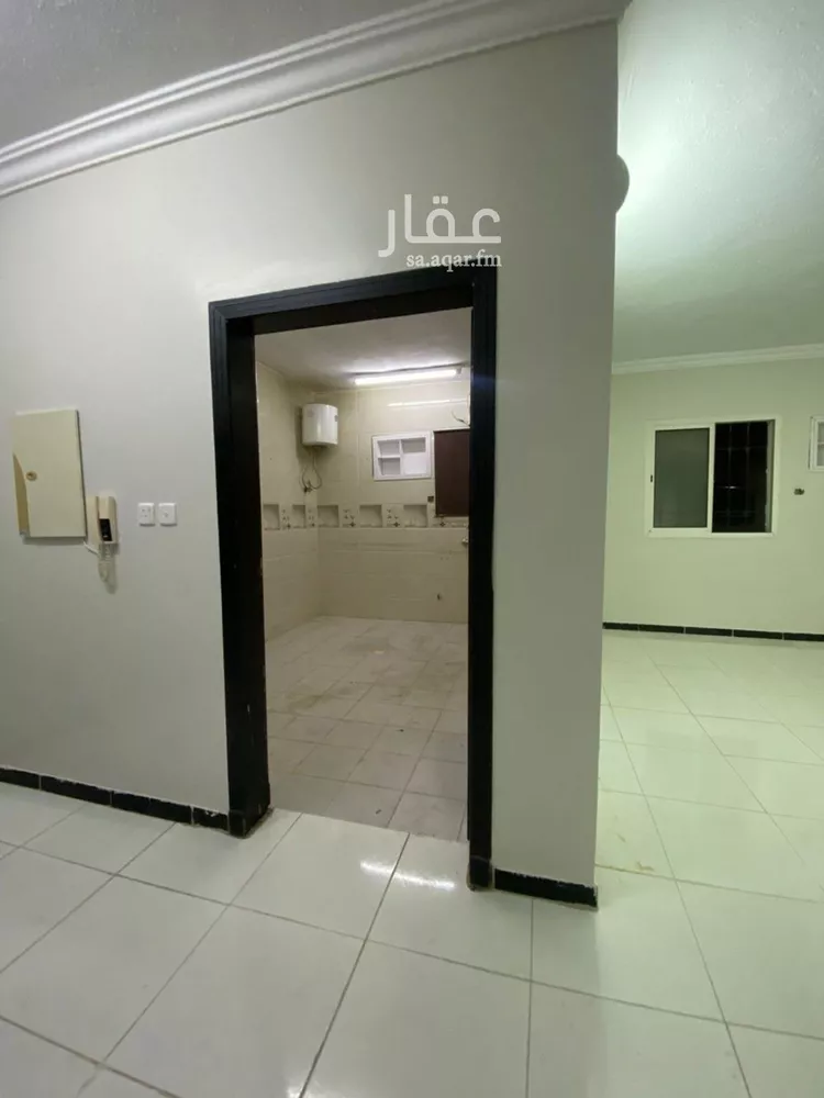 شقة للإيجار في شارع سالم بن أبي بكر شيخان, حي طويق, مدينة الرياض, منطقة الرياض صورة 3