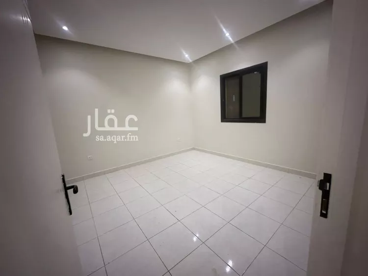 شقة للإيجار في شارع جبل البرم, حي الرمال, مدينة الرياض, منطقة الرياض