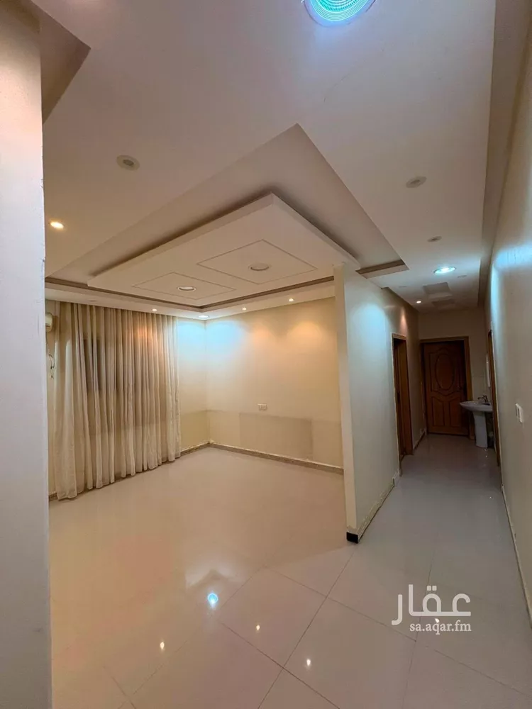 شقة للإيجار في شارع سالم بن أبي بكر شيخان, حي طويق, مدينة الرياض, منطقة الرياض صورة 3