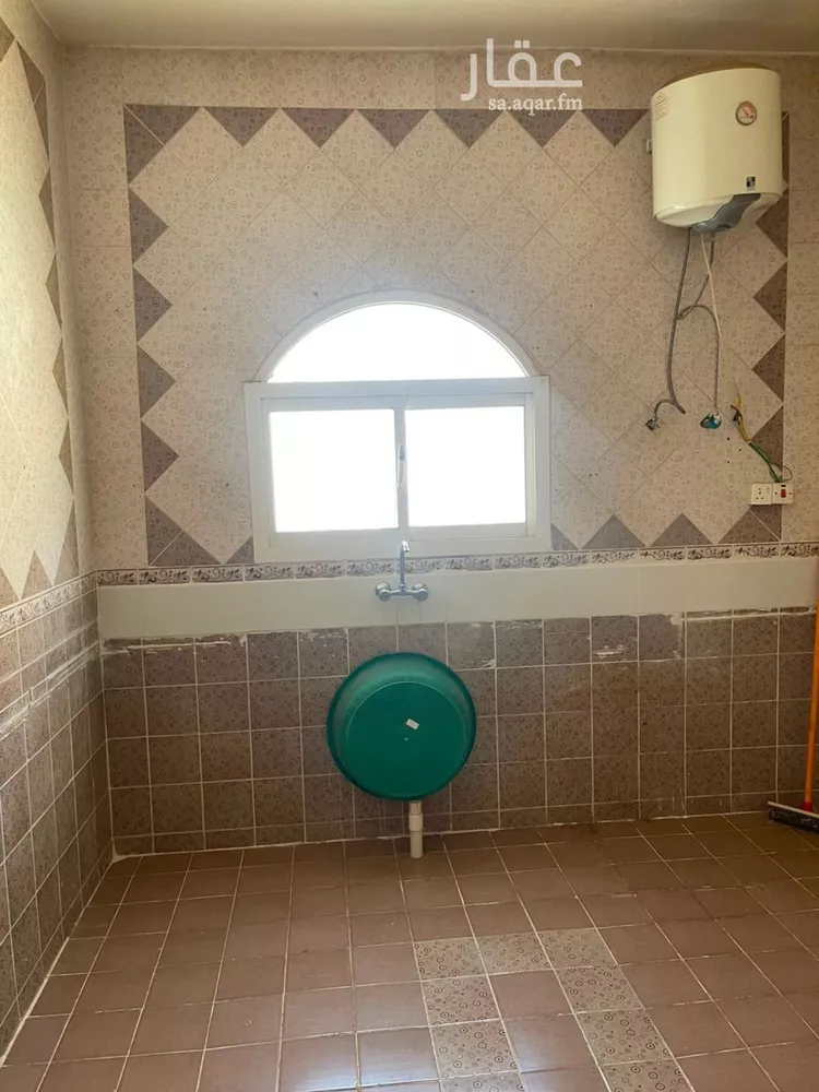 شقة للإيجار في شارع وعله, حي ظهرة لبن, مدينة الرياض, منطقة الرياض صورة 3