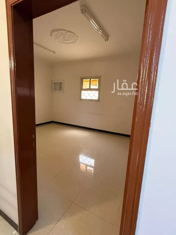 شقة للإيجار في شارع وادي الملاص, حي القادسية, مدينة الرياض, منطقة الرياض صورة 4