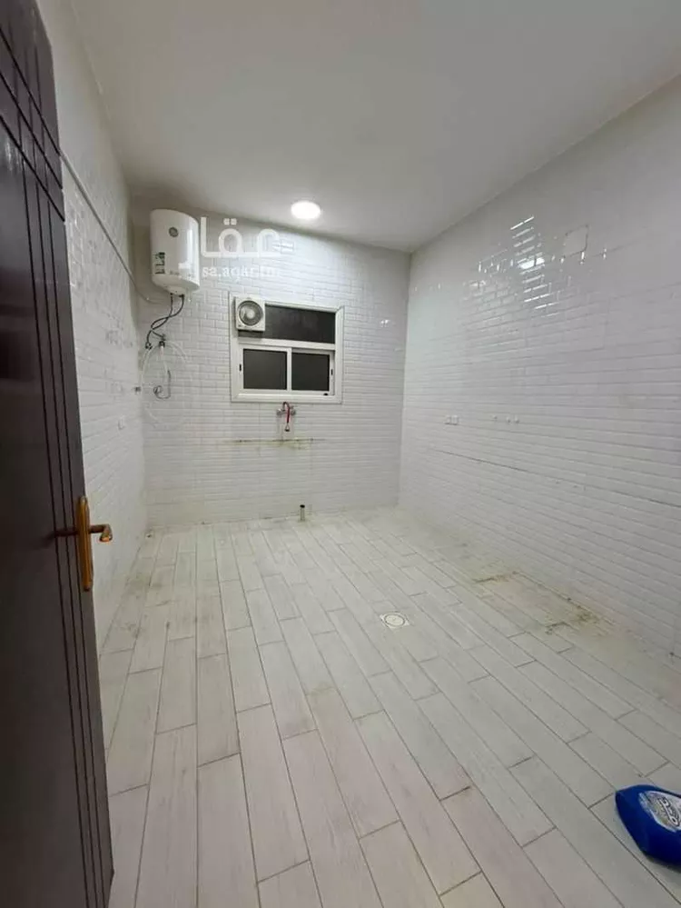 Apartment for Rent in Riyadh Tuwaiq صورة 5