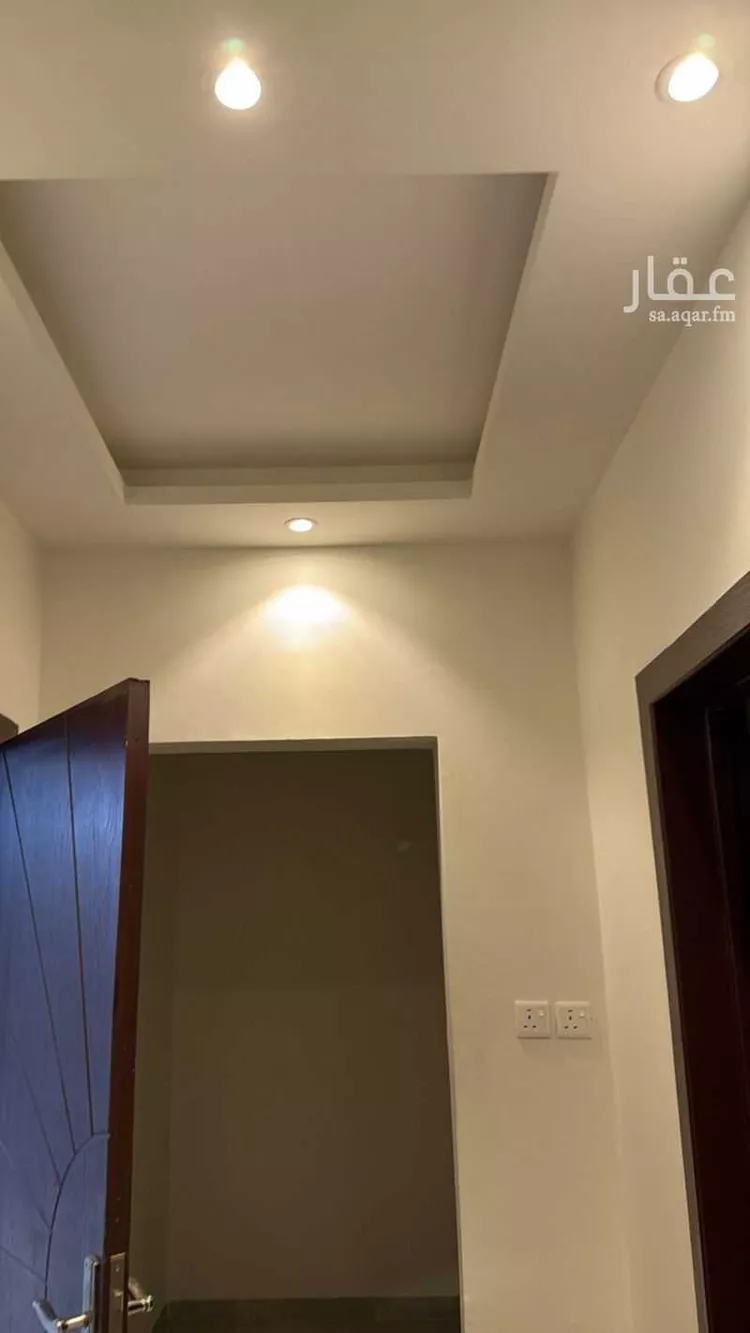 Apartment for Rent in Riyadh Al Mahdiyah صورة 3