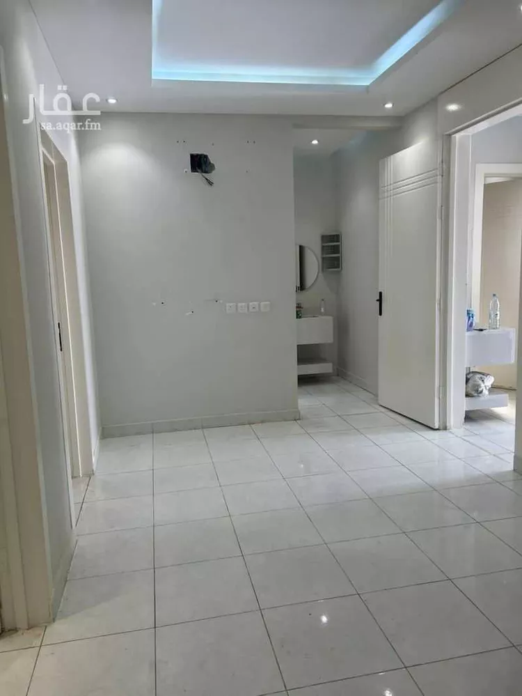 شقة للإيجار في شارع جبل البرم, حي الرمال, مدينة الرياض, منطقة الرياض صورة 2