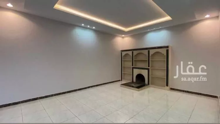 فيلا للإيجار في شارع علي البيتي, حي الرمال, مدينة الرياض, منطقة الرياض صورة 3