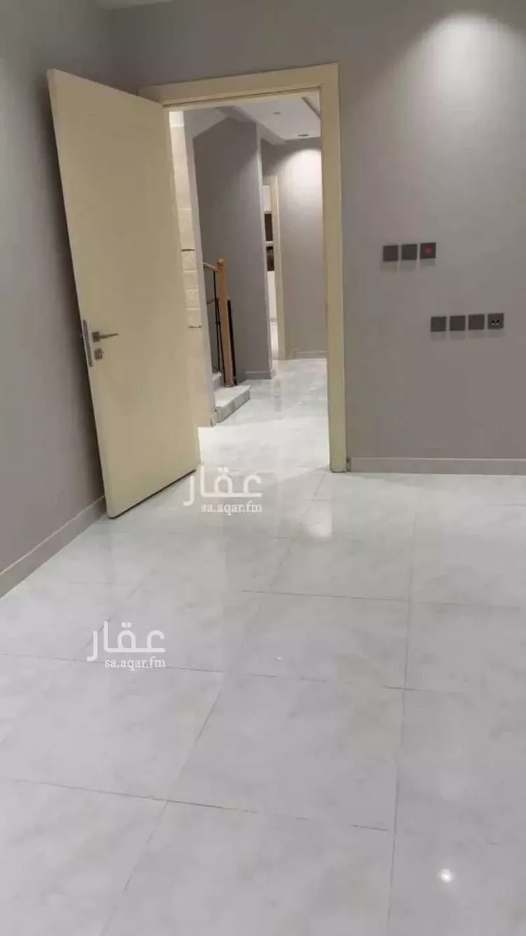 Villa for Rent in Riyadh Al Mahdiyah