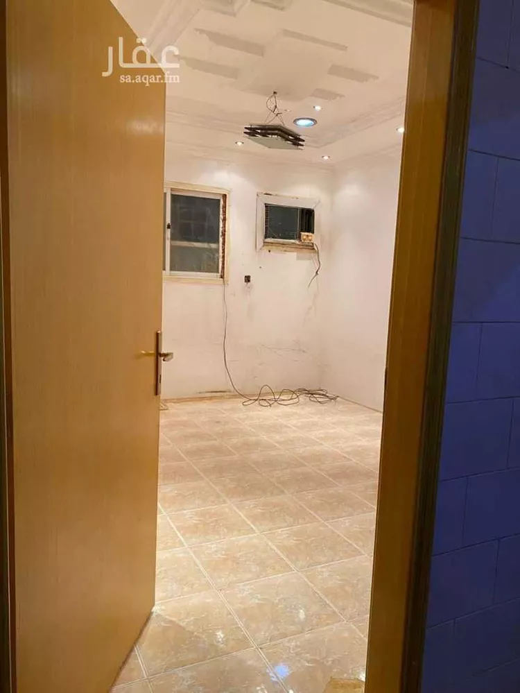 شقة للإيجار في شارع سالم بن أبي بكر شيخان, حي طويق, مدينة الرياض, منطقة الرياض صورة 4