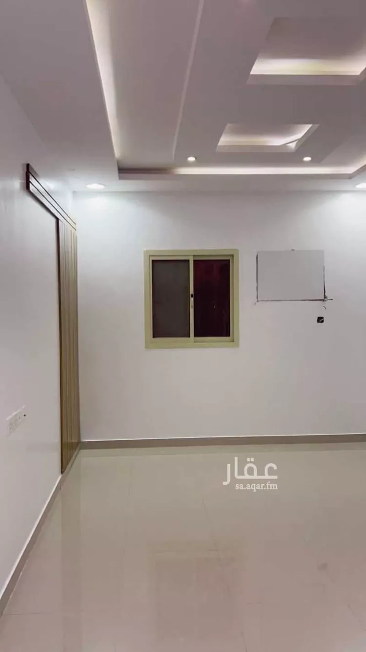 شقة للإيجار في شارع محمد بن مبارك التكروري, حي القادسية, مدينة الرياض, منطقة الرياض صورة 2