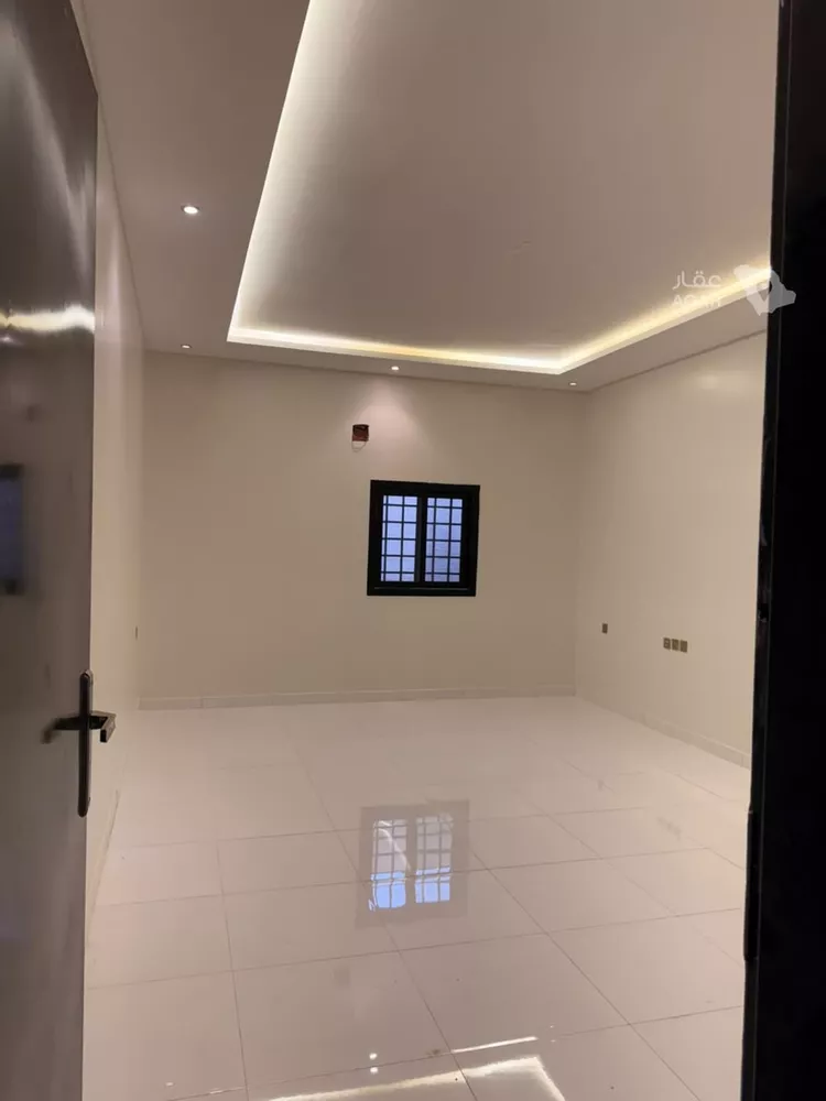 شقة للإيجار في شارع سليمان الحقيل, حي عكاظ, مدينة الرياض, منطقة الرياض 6