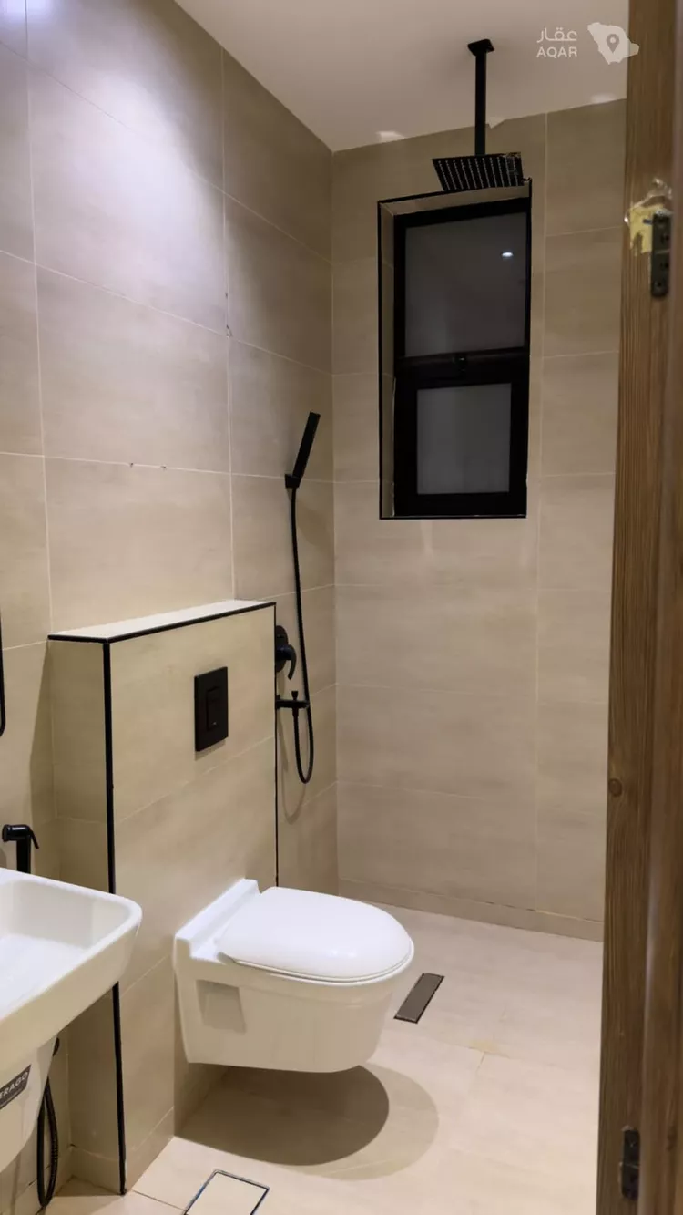 Apartment for Rent in Riyadh An Nahdah 15