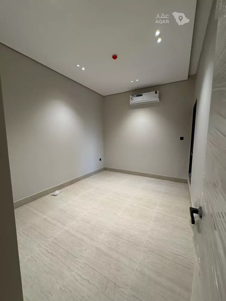 Apartment for Rent in Riyadh Ar Rimal 2