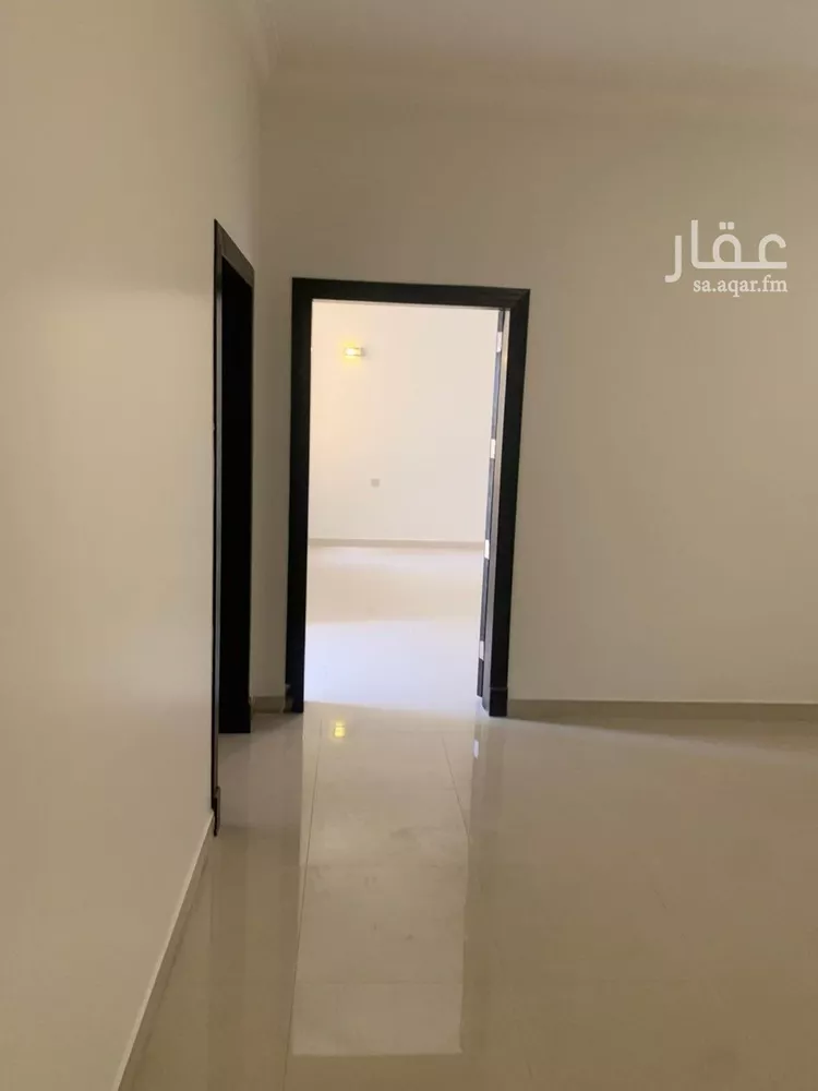 شقة للإيجار في شارع شهيد الدين ثم الوطن عبدالرحمن يحي محمد سحاري, حي العارض, مدينة الرياض, منطقة الرياض صورة 2