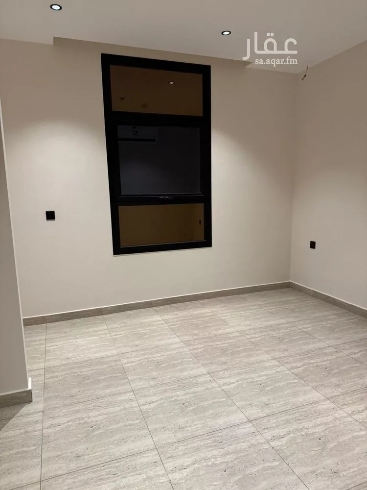 شقة للإيجار في شارع الحامية, حي النرجس, مدينة الرياض, منطقة الرياض صورة 2