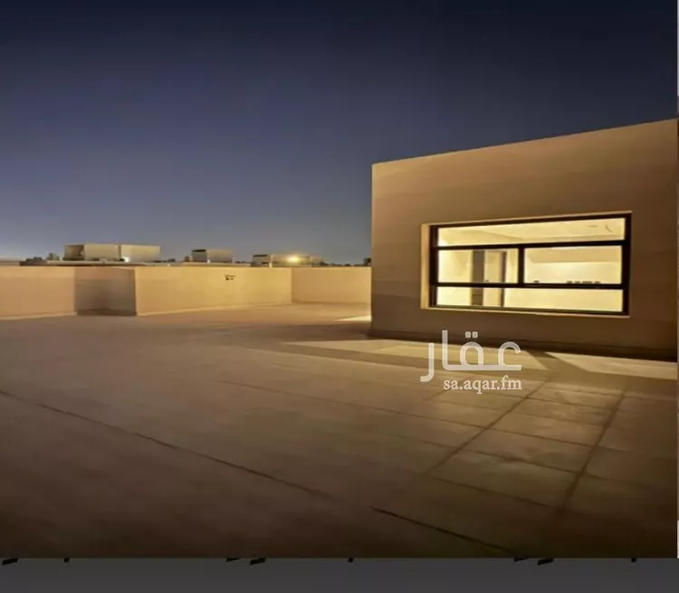 شقة للإيجار في شارع الحامية, حي النرجس, مدينة الرياض, منطقة الرياض صورة 3