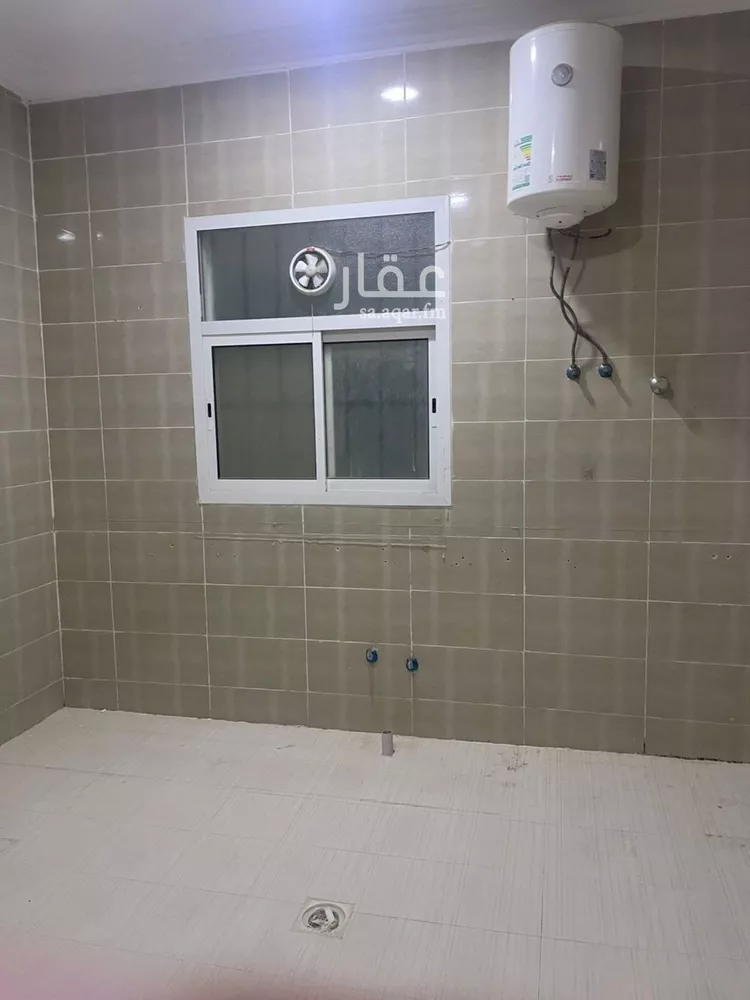 شقة للإيجار في شارع طريف بن عبدالله, حي الرمال, مدينة الرياض, منطقة الرياض صورة 4