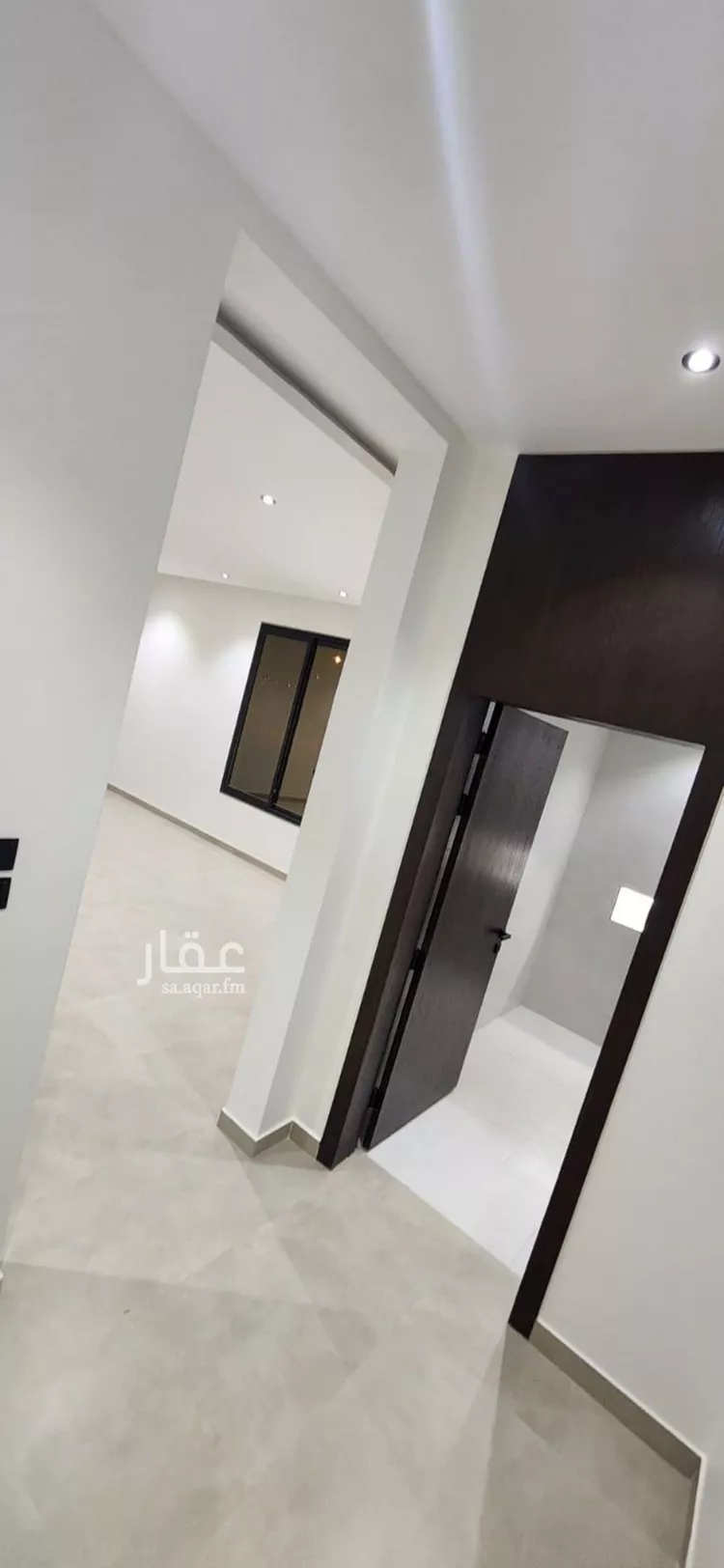 فيلا للإيجار في شارع الريان, حي عكاظ, مدينة الرياض, منطقة الرياض صورة 3