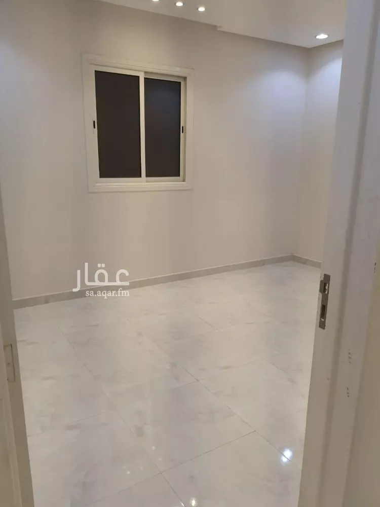 شقة للإيجار في شارع محمد زهدي, حي القادسية, مدينة الرياض, منطقة الرياض