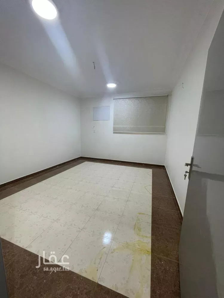 شقة للإيجار في شارع صالح بن أحمد الحلبي, حي طويق, مدينة الرياض, منطقة الرياض صورة 5