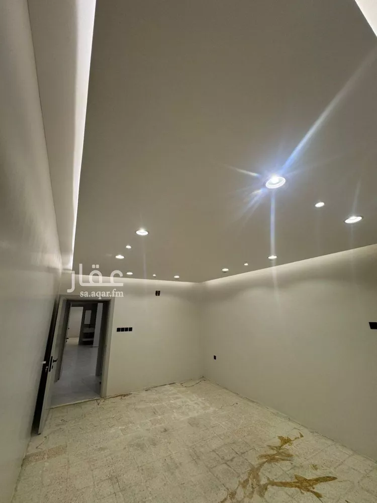 فيلا للإيجار في شارع الريان, حي عكاظ, مدينة الرياض, منطقة الرياض صورة 5