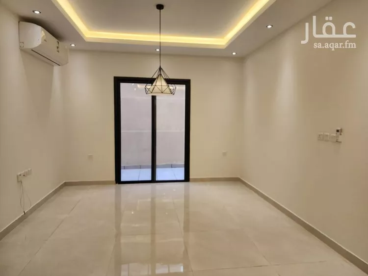 شقة للإيجار في شارع شهيد الدين ثم الوطن عبدالرحمن يحي محمد سحاري, حي العارض, مدينة الرياض, منطقة الرياض صورة 4