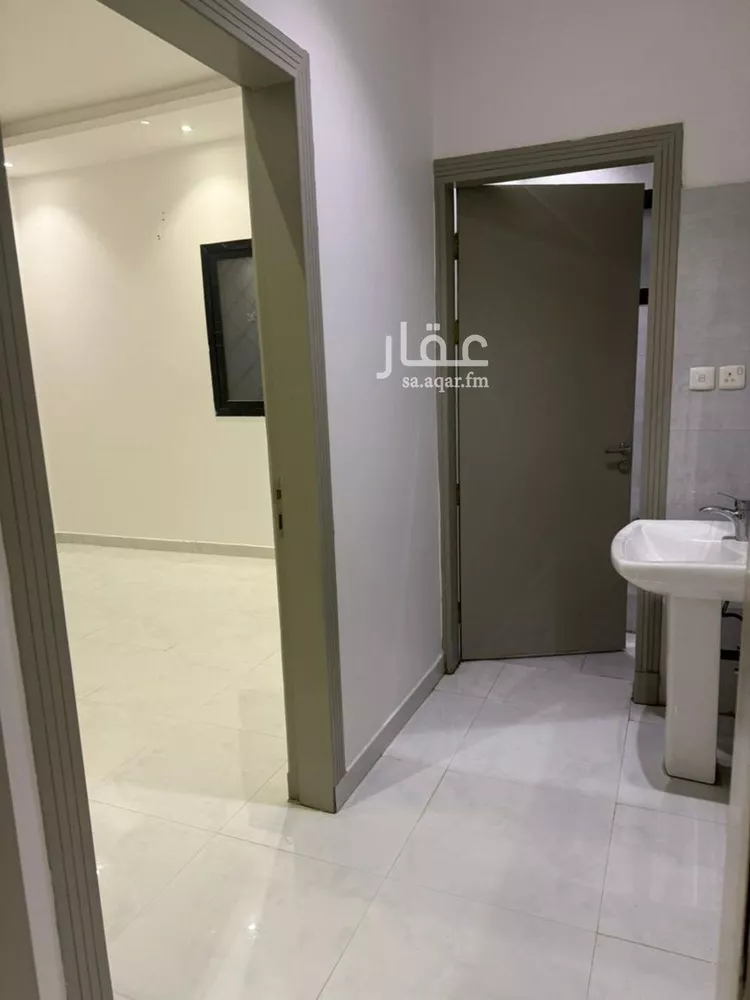 شقة للإيجار في شارع طريف بن عبدالله, حي الرمال, مدينة الرياض, منطقة الرياض صورة 4