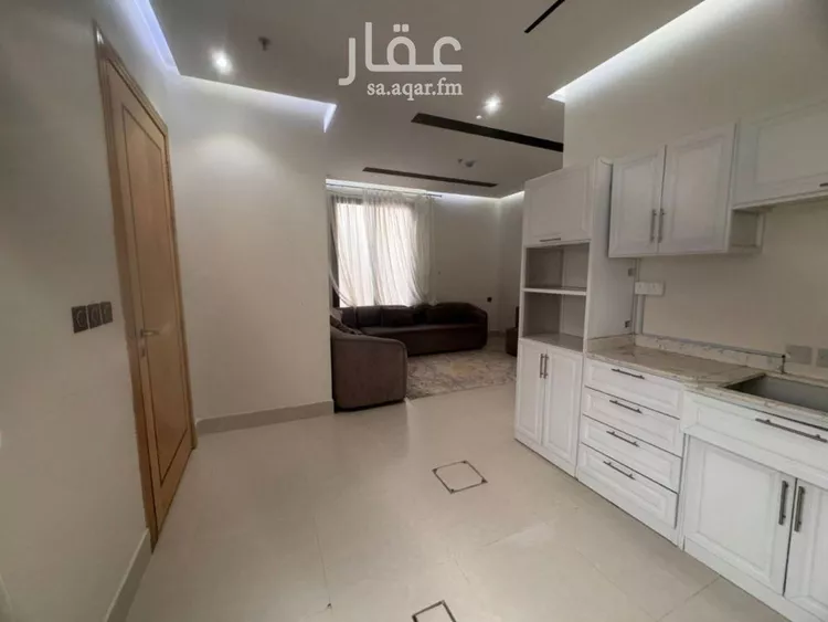 شقة للإيجار في شارع الكوثر, حي ظهرة لبن, مدينة الرياض, منطقة الرياض صورة 3