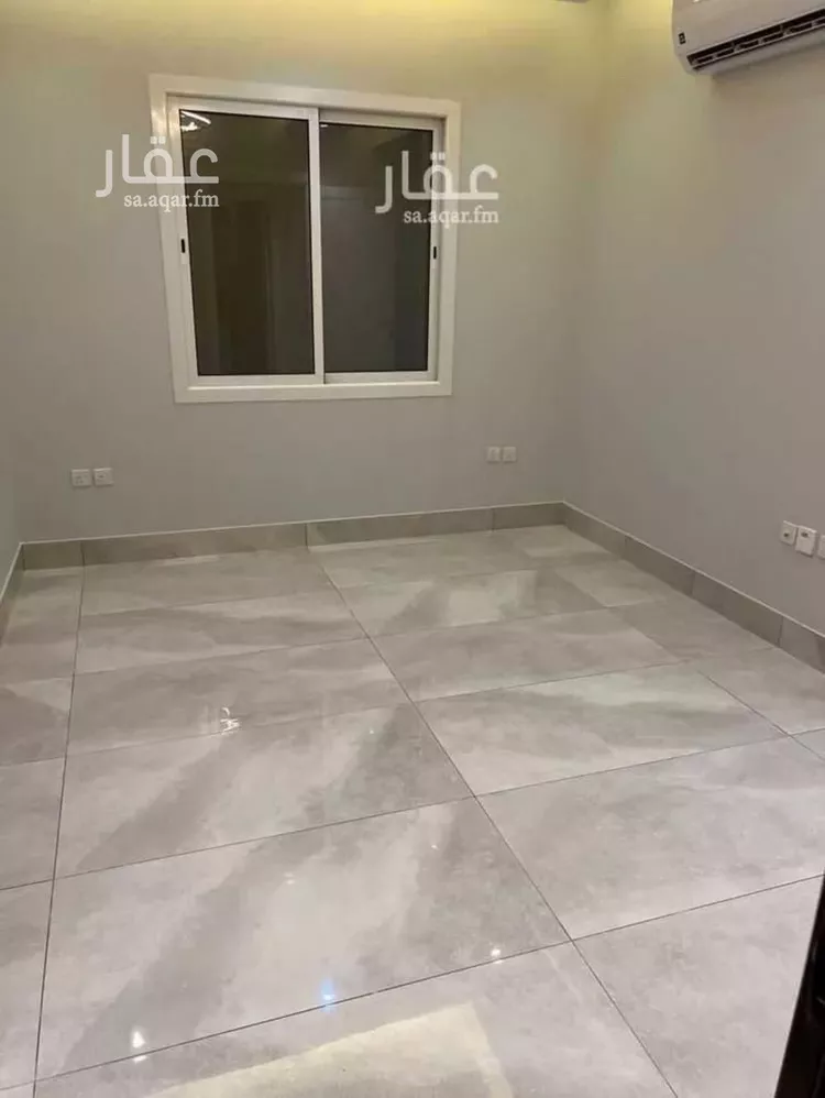 شقة للإيجار في شارع معجب آل حامد, حي النرجس, مدينة الرياض, منطقة الرياض صورة 4