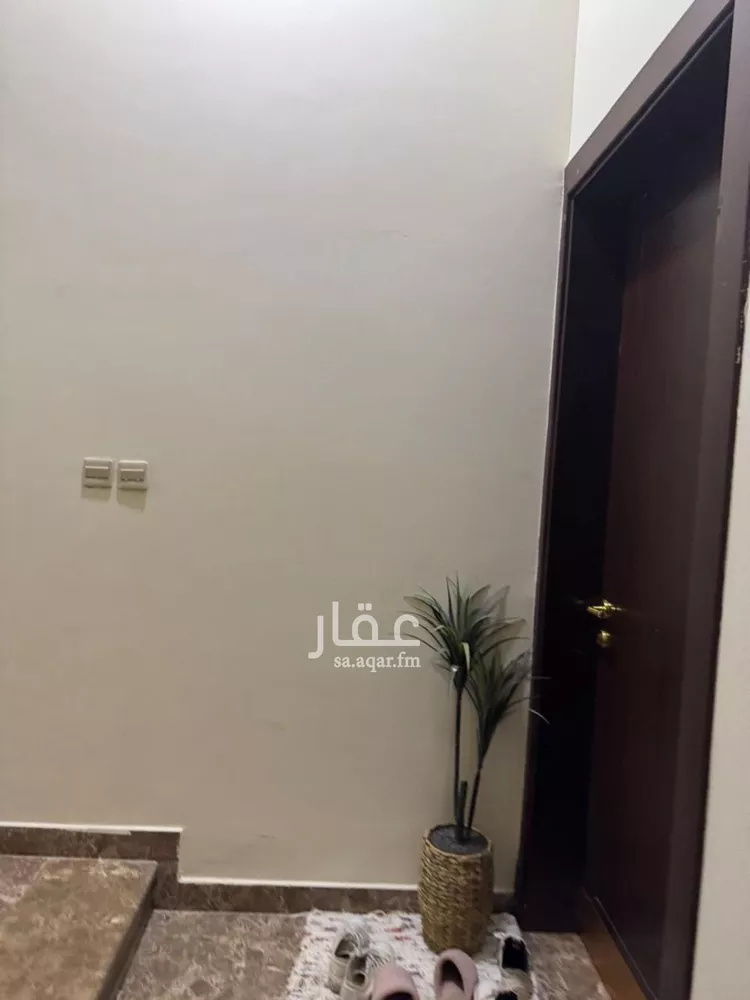 شقة للإيجار في شارع وادي العمارية, حي حطين, مدينة الرياض, منطقة الرياض صورة 2