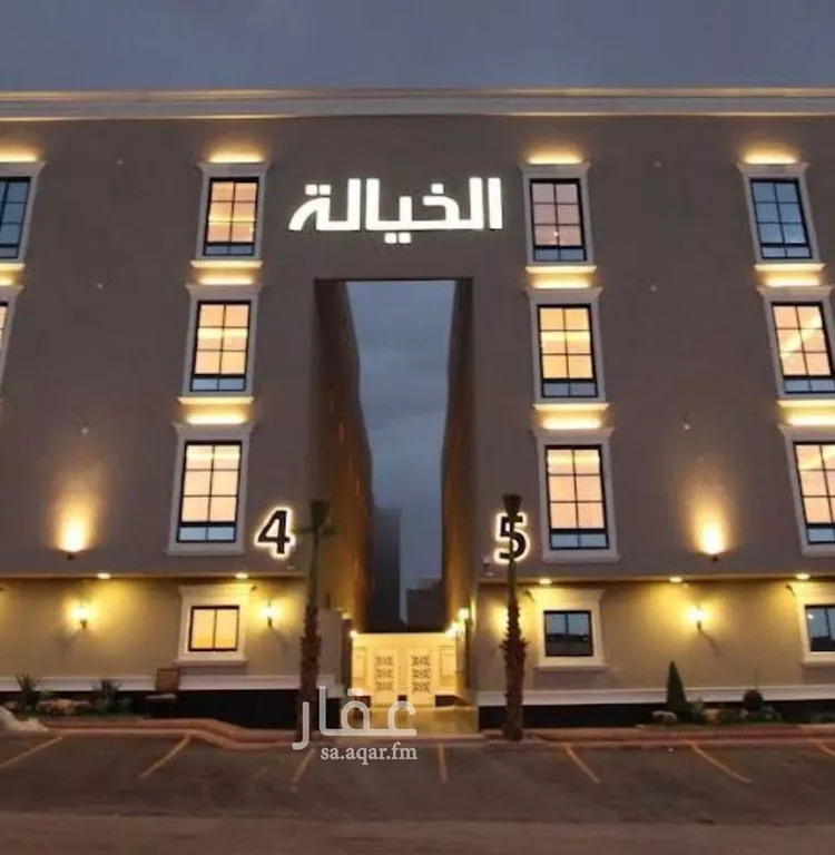 دور للإيجار في شارع الملك عبدالعزيز ابن عبدالرحمن سعود الفرعي, حي الياسمين, مدينة الرياض, منطقة الرياض