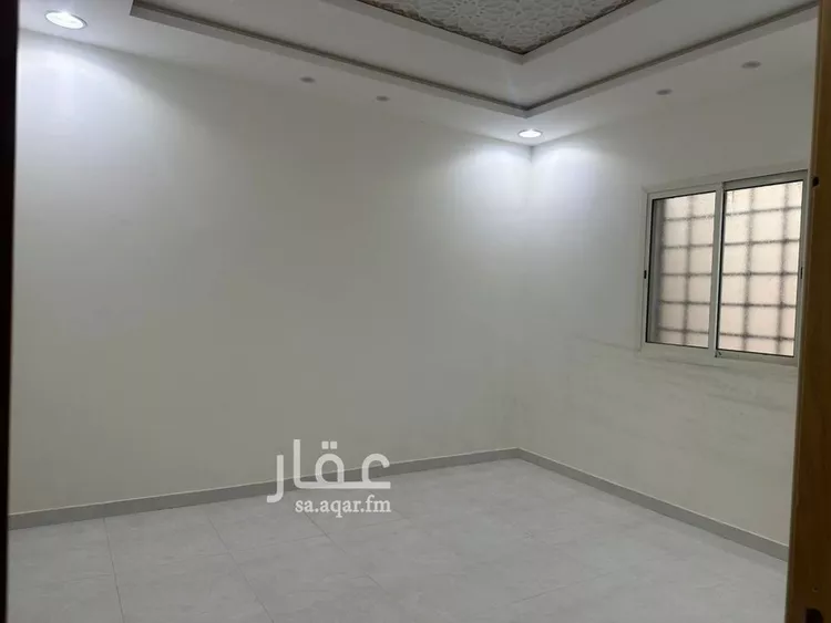 شقة للإيجار في شارع محمد زهدي, حي القادسية, مدينة الرياض, منطقة الرياض صورة 5