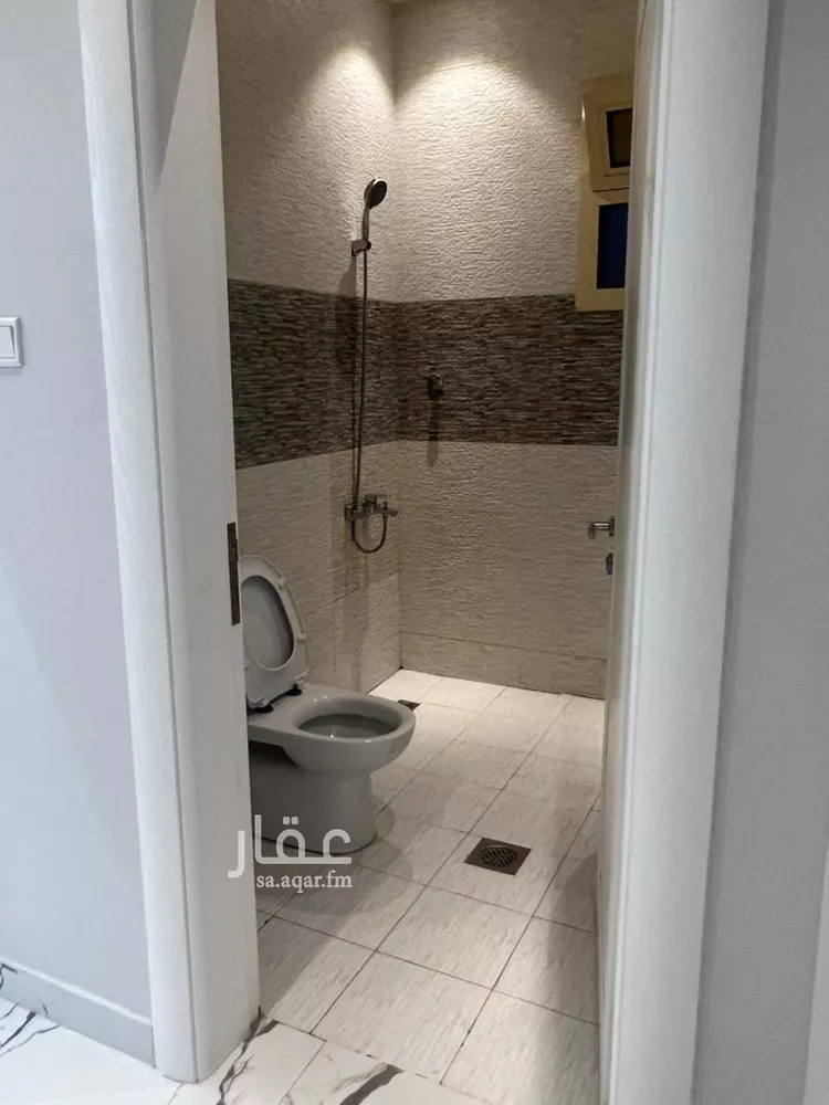 Apartment for Rent in Riyadh Al Malqa صورة 5