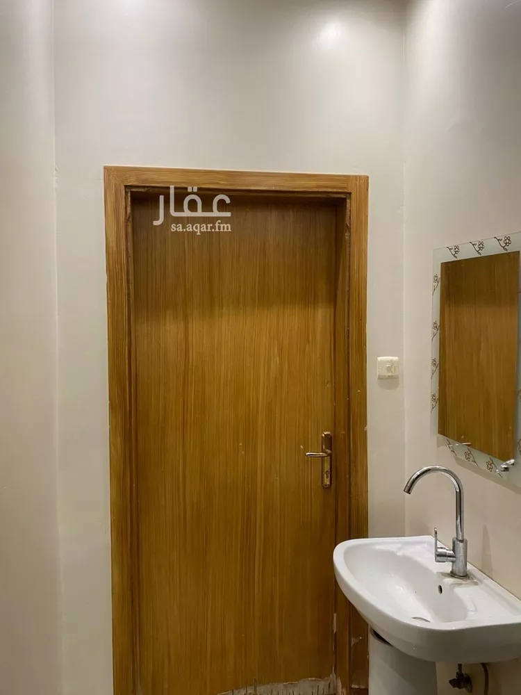 شقة للإيجار في شارع طريف بن عبدالله, حي الرمال, مدينة الرياض, منطقة الرياض