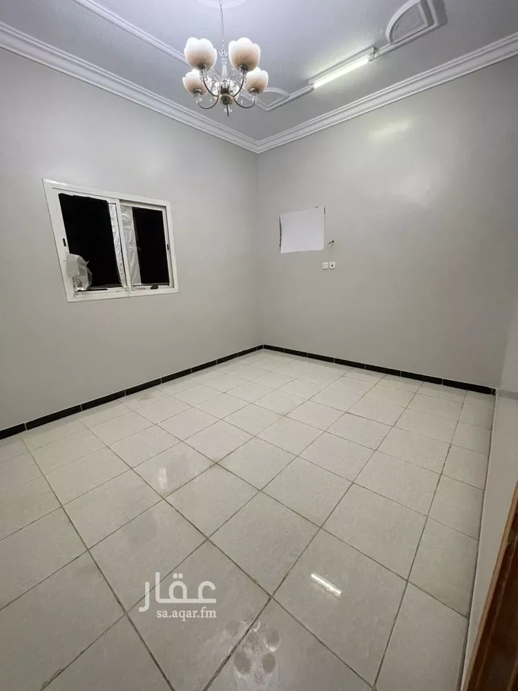 شقة للإيجار في شارع طريف بن عبدالله, حي الرمال, مدينة الرياض, منطقة الرياض صورة 4