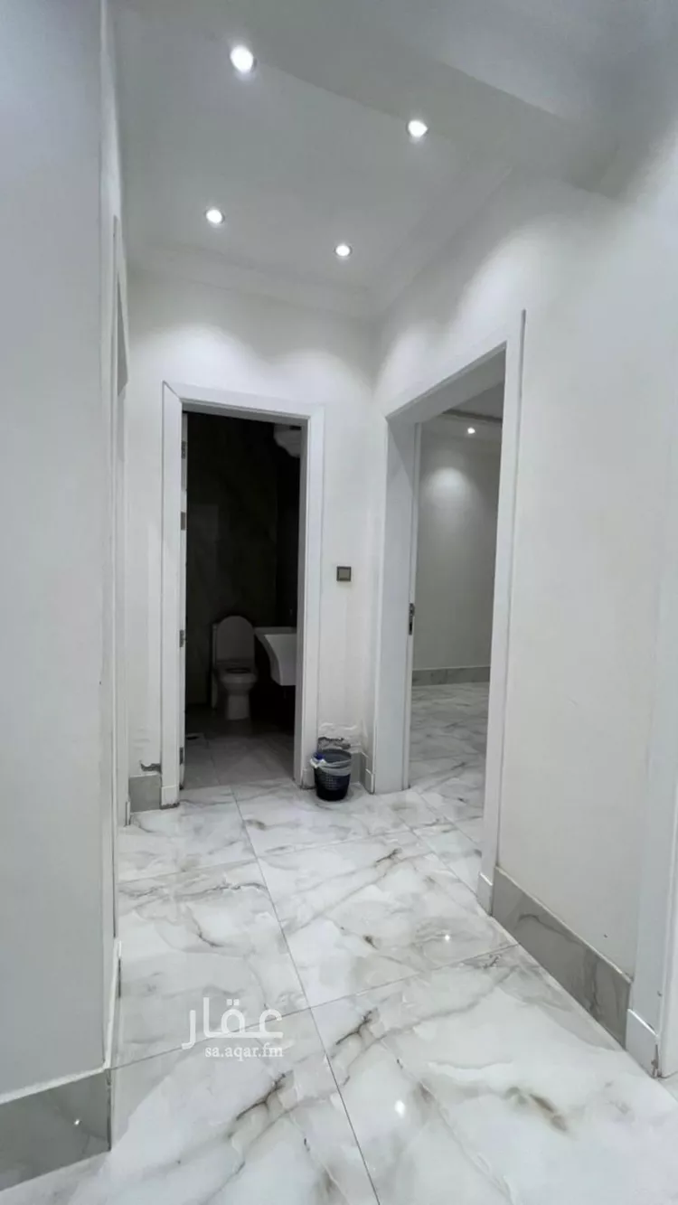 دور للإيجار في شارع أبي الحسن الكمال, حي العارض, مدينة الرياض, منطقة الرياض صورة 5