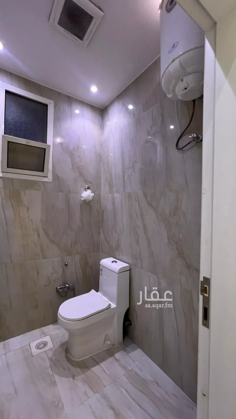 شقة للإيجار في شارع سعيد بن منصور, حي العارض, مدينة الرياض, منطقة الرياض صورة 3