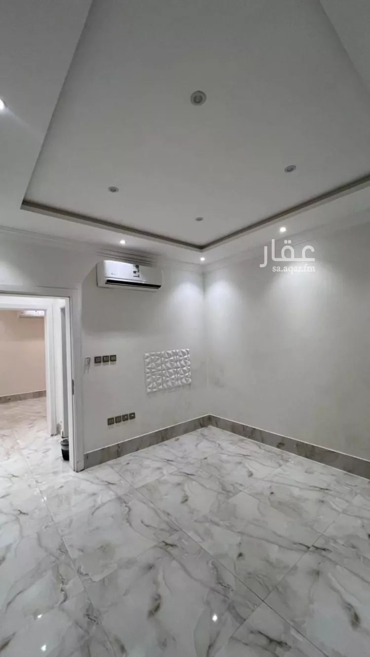 شقة للإيجار في شارع سعيد بن منصور, حي العارض, مدينة الرياض, منطقة الرياض صورة 4